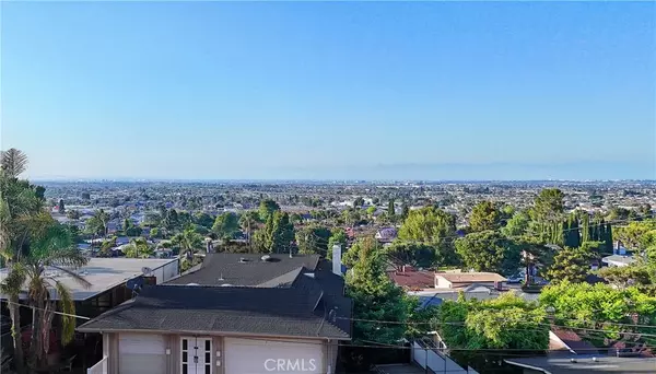 Lomita, CA 90717,2048 264th Street