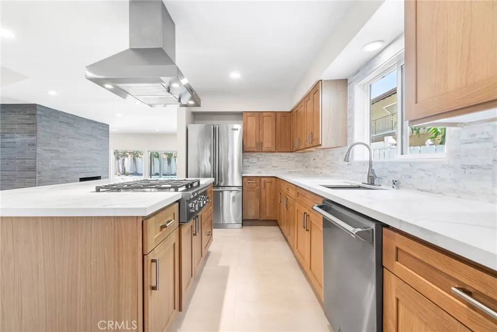 Northridge, CA 91325,18311 Chase Street