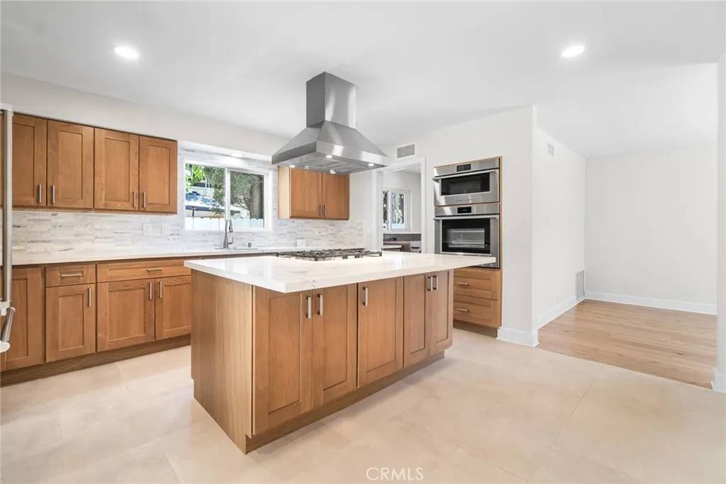 Northridge, CA 91325,18311 Chase Street