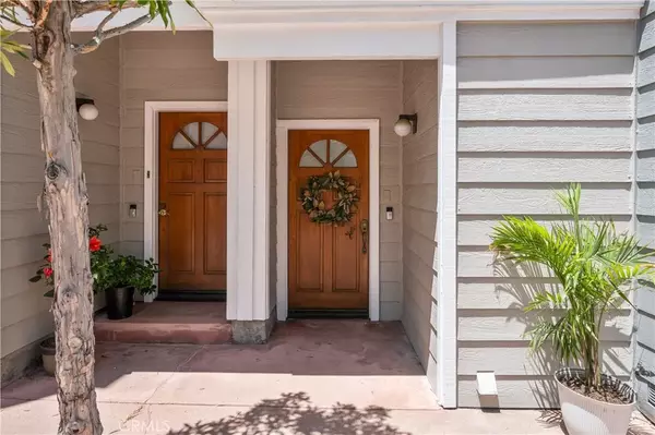 Lomita, CA 90717,25839 Cypress Street #B