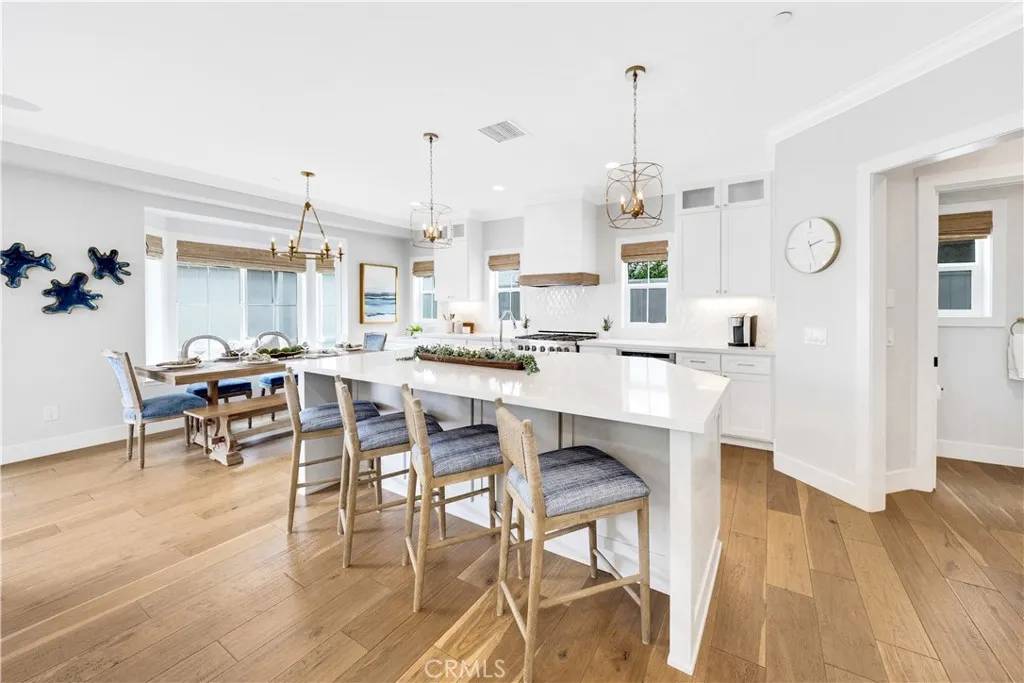 2117 Voorhees Avenue #A, Redondo Beach, CA 90278