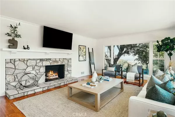 Palos Verdes Peninsula, CA 90274,27317 Sunnyridge Road