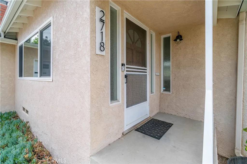 Torrance, CA 90505,2718 Loftyview Drive