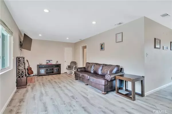 Torrance, CA 90505,2718 Loftyview Drive