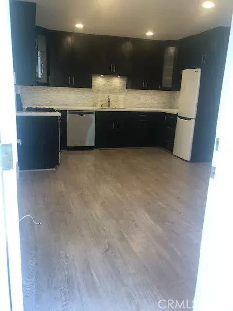 Manhattan Beach, CA 90266,219 42nd