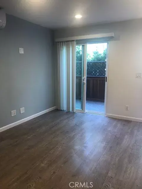 Manhattan Beach, CA 90266,219 42nd