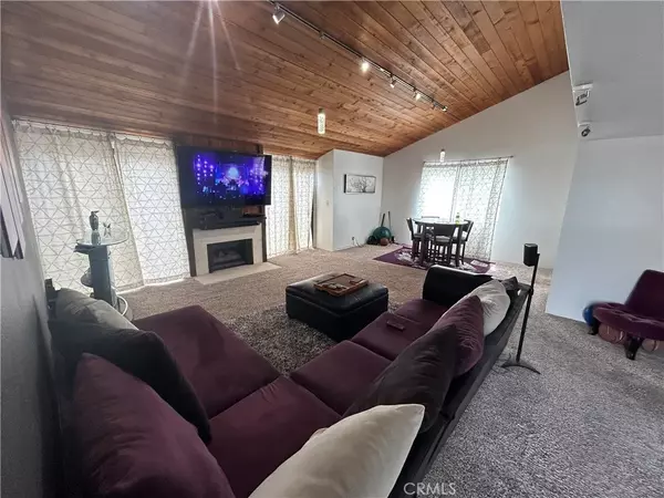 Manhattan Beach, CA 90266,1817 11th Street #B