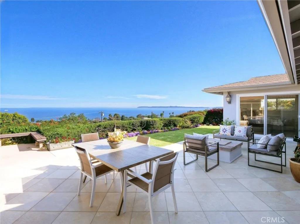 3226 Corinna Drive, Rancho Palos Verdes, CA 90275