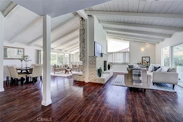 Palos Verdes Estates, CA 90274,2552 Palos Verdes Drive West
