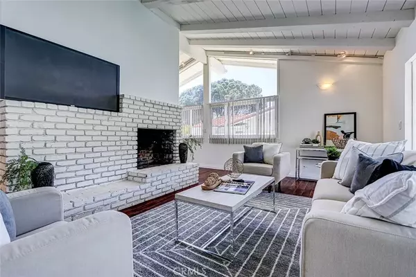 Palos Verdes Estates, CA 90274,2552 Palos Verdes Drive West