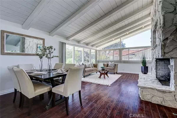 Palos Verdes Estates, CA 90274,2552 Palos Verdes Drive West