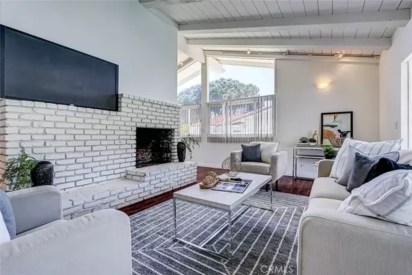 Palos Verdes Estates, CA 90274,2552 Palos Verdes Drive West