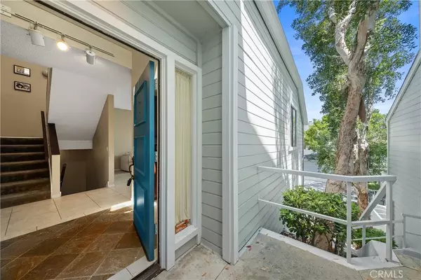 San Pedro, CA 90732,1150 W Capitol Drive #112