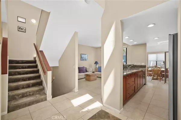 San Pedro, CA 90732,1150 W Capitol Drive #112
