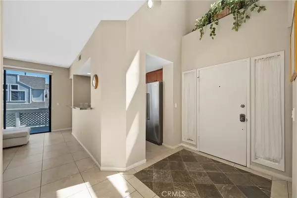 San Pedro, CA 90732,1150 W Capitol Drive #112