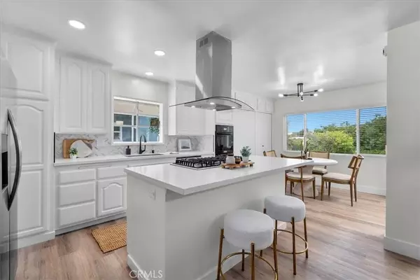Torrance, CA 90503,20512 Wayne Avenue