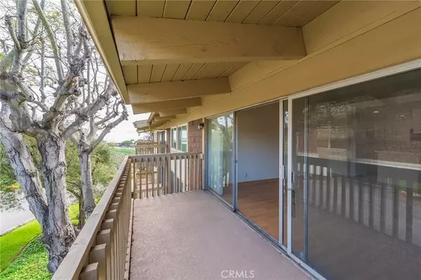 Rancho Palos Verdes, CA 90275,6542 Ocean Crest Drive #B312