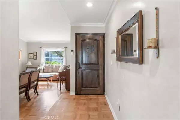 Rancho Palos Verdes, CA 90275,28633 Mount Palomar Place