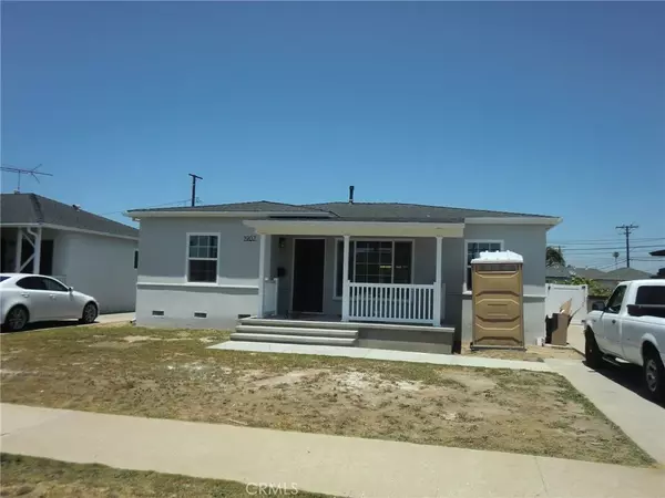 Gardena, CA 90249,1907 W 154th Place