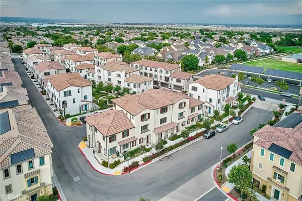 15980 Pilot Avenue, Chino, CA 91708