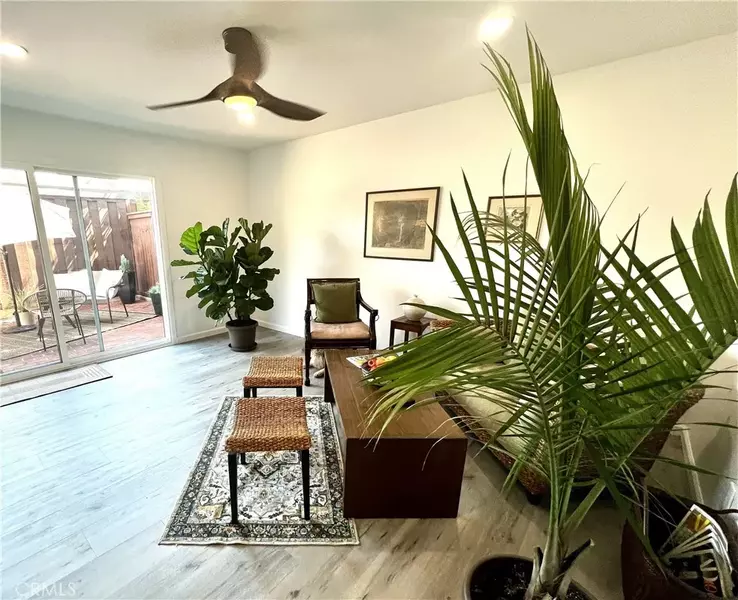 2205 Stonewood Court North, San Pedro, CA 90732