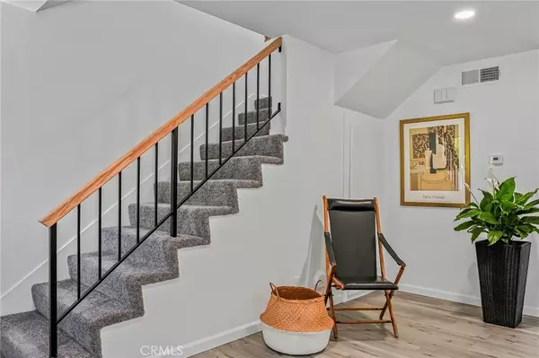 2205 Stonewood Court North, San Pedro, CA 90732