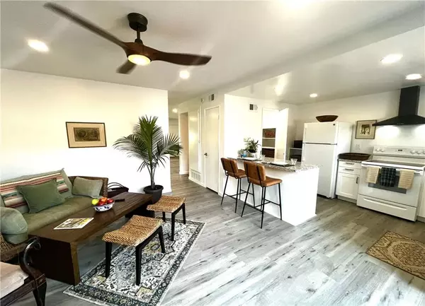 San Pedro, CA 90732,2205 Stonewood Court North