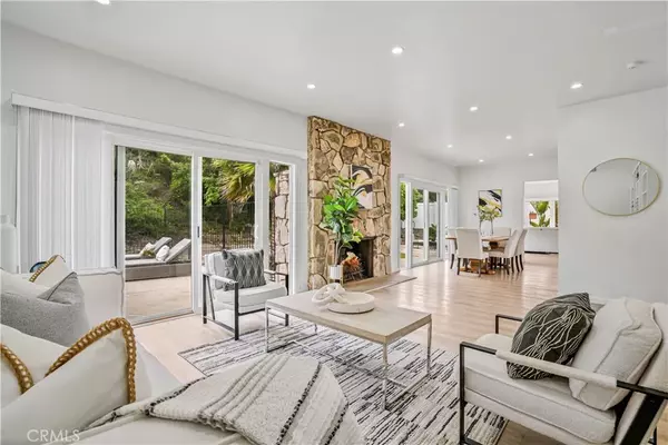 Rancho Palos Verdes, CA 90275,4123 Stalwart Drive