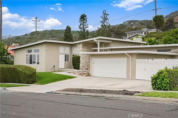 Rancho Palos Verdes, CA 90275,4123 Stalwart Drive