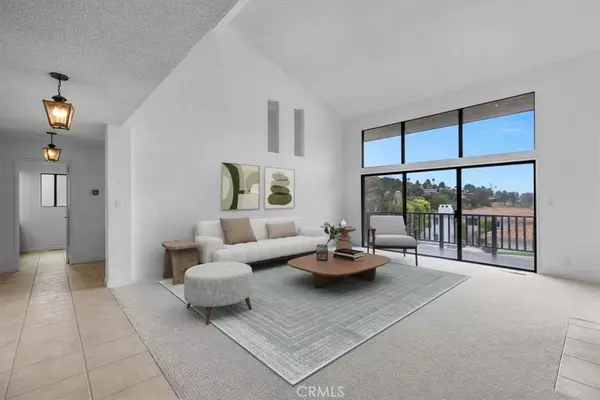 Palos Verdes Estates, CA 90274,1816 Via Estudillo