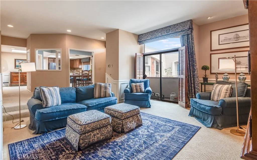 Palos Verdes Estates, CA 90274,2306 Palos Verdes Drive West West #302