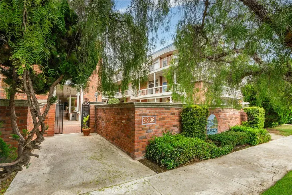 Palos Verdes Estates, CA 90274,2306 Palos Verdes Drive West West #302
