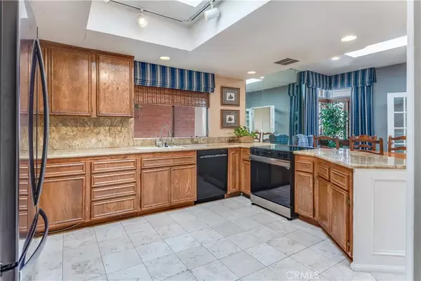 Palos Verdes Estates, CA 90274,2306 Palos Verdes Drive West West #302