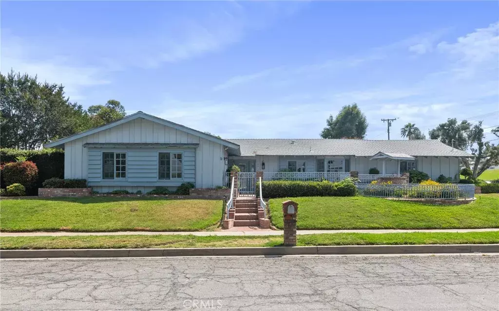 Rialto, CA 92377,6210 Riverside Avenue