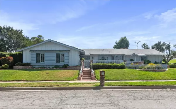 6210 Riverside Avenue, Rialto, CA 92377