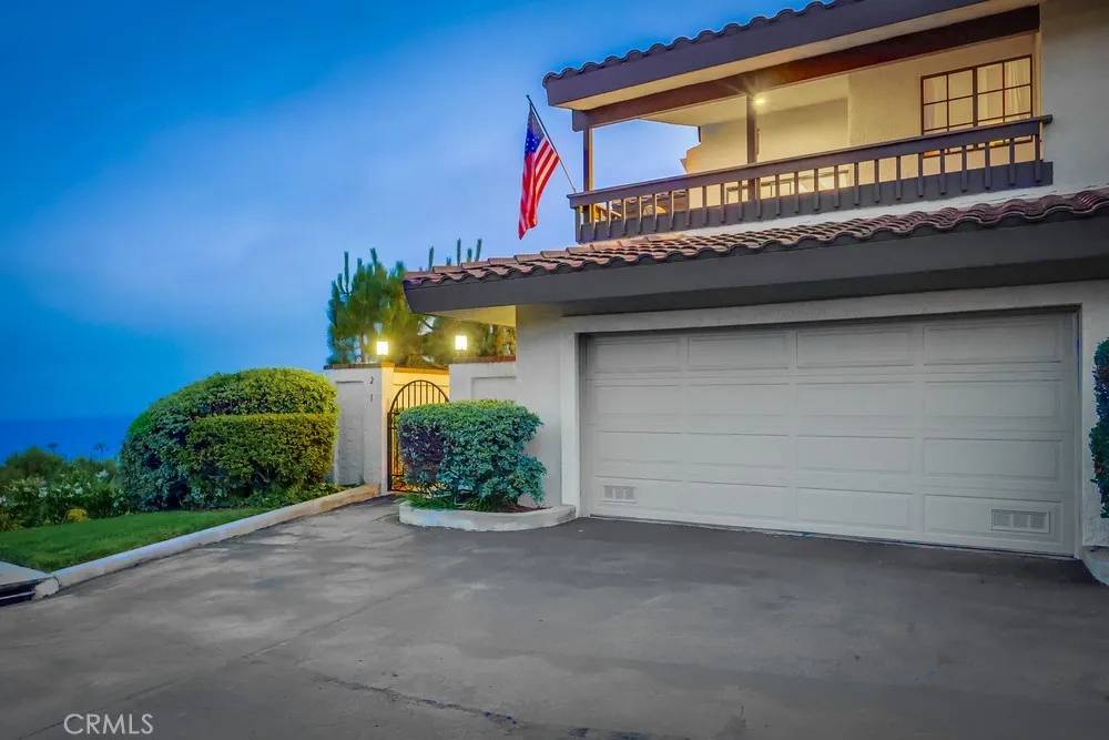 2209 W 25th Street #2, San Pedro, CA 90732