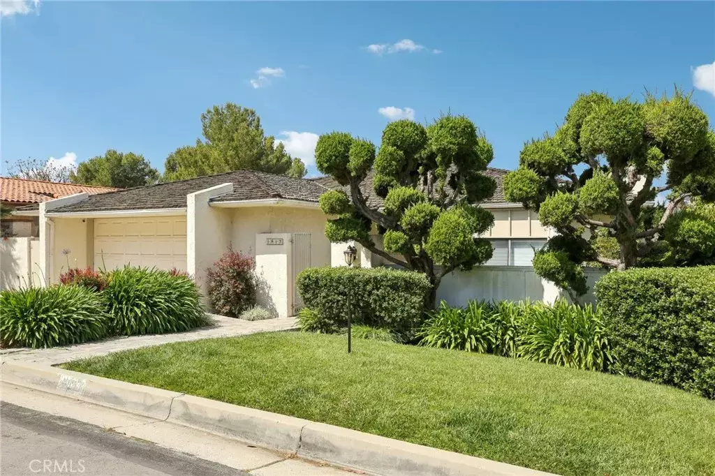 Palos Verdes Estates, CA 90274,1917 Via Estudillo