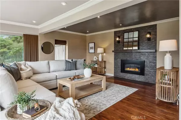 Palos Verdes Estates, CA 90274,1405 Chelsea Road