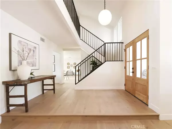 26633 Academy Drive, Palos Verdes Peninsula, CA 90274