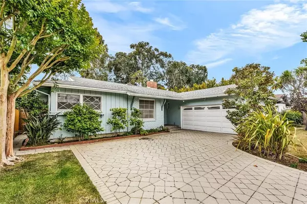 Torrance, CA 90505,5412 Calle De Arboles