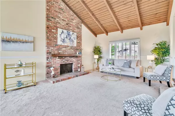 Rancho Palos Verdes, CA 90275,30715 Rue De La Pierre