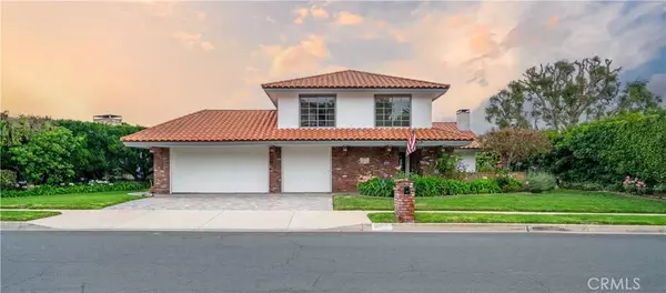30715 Rue De La Pierre, Rancho Palos Verdes, CA 90275