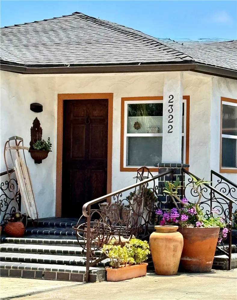Lomita, CA 90717,2322 249th Street