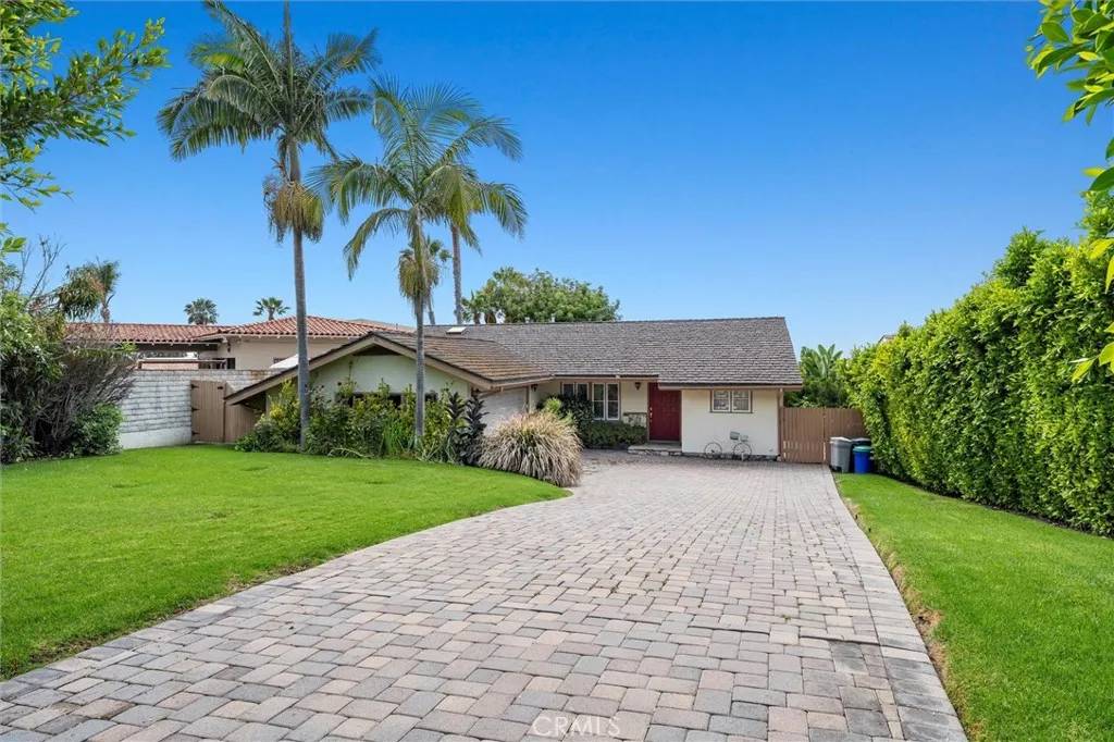 Palos Verdes Estates, CA 90274,2129 Palos Verdes Drive West