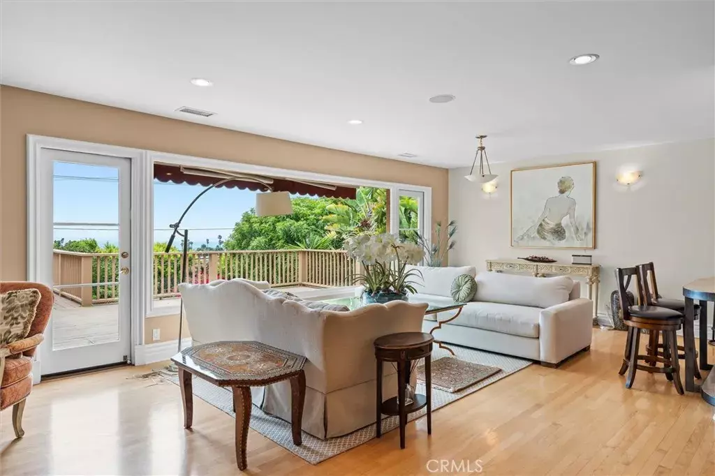 Palos Verdes Estates, CA 90274,2129 Palos Verdes Drive West