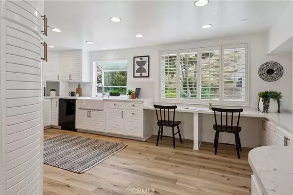 Rancho Palos Verdes, CA 90275,30047 Knoll View Drive