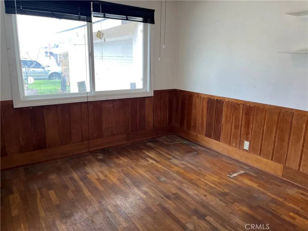 Carson, CA 90745,218 W 225th Street