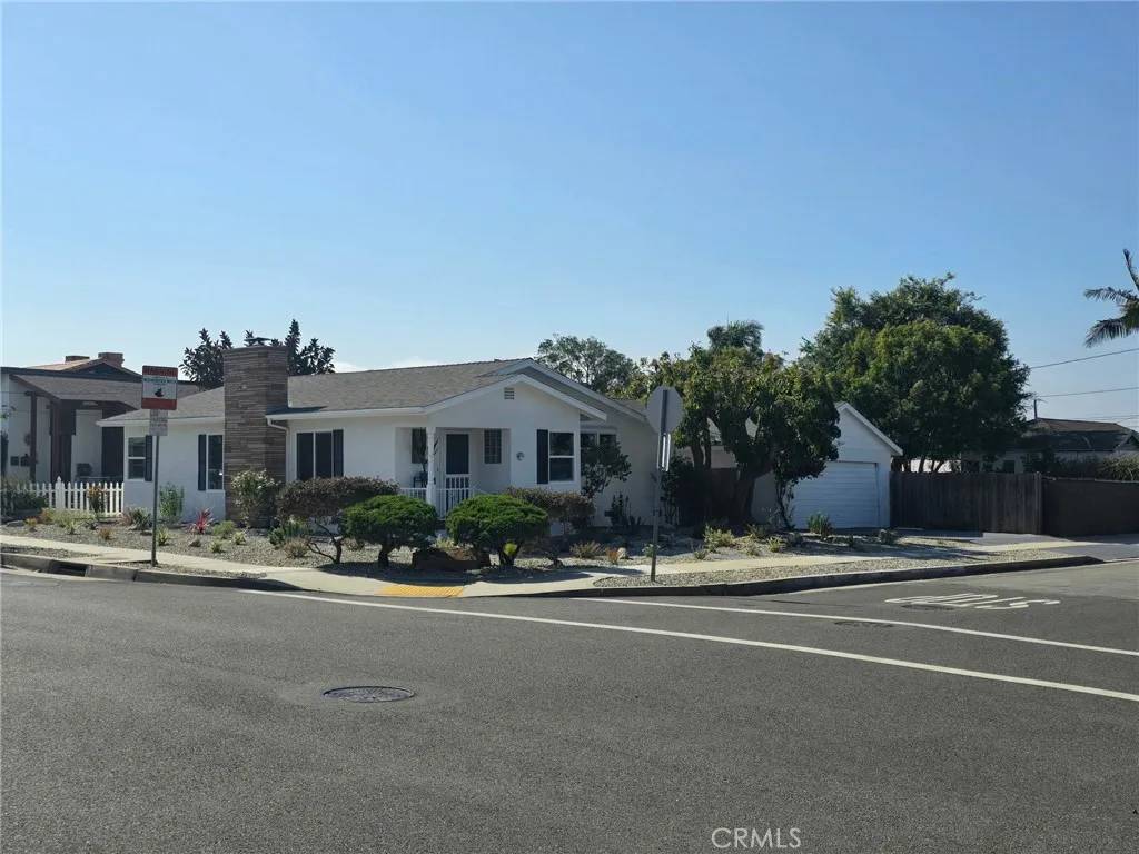 24921 CYPRESS Street, Lomita, CA 90717