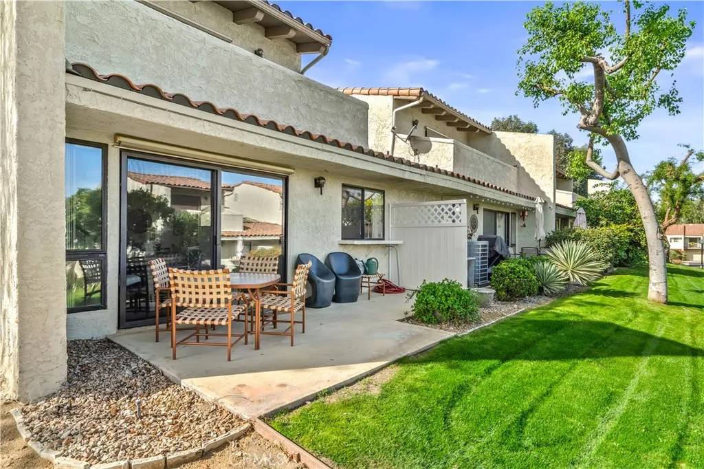 Palm Desert, CA 92260,45436 Driftwood Drive