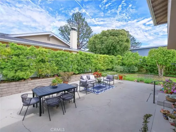 Rancho Palos Verdes, CA 90275,28604 Covecrest Drive